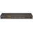 D-link D-Link DES-1026G 24-Port Fast Ethernet Unmanaged Rackmount Switch with 2 Gigabit Ports - 3