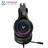 Rapoo VH520 Gaming Headset - 2