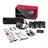 ASUS ROG RYUJIN II 360 120mm Liquid CPU Cooler - 6