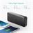 ANKER A1273 PowerCore Elite 20000mAh Portable Charger Power Bank - 4