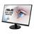 ASUS VA24DQFR Eye Care 24Inch FHD 1ms 100Hz IPS Gaming Monitor  - 3