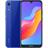 Huawei Honor 8A LTE 32GB Dual SIM Mobile Phone - 2