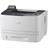 Canon i-SENSYS LBP252dw Printer - 6