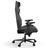 Corsair TC500 Luxe Shadow Gaming Chair - 3