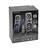 Creative GigaWorks T40 Series II High-end Speaker - 3