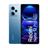 Xiaomi Redmi Note 12 Pro 5G 256GB With 8GB RAM Mobile Phone - 5