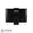 MSI Pro 20E 7NC G4400 4GB 1TB Intel Touch All-in-One PC - 3