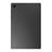 Samsung Galaxy Tab А8 10.5 LTE SM-X205 64GB With 4GB RAM Tablet - 4