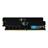 کروشیال  DDR5 4800MHz CL40 DUAL Channel Desktop RAM 32GB - 3