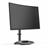 Cooler Master GM27-CFX 27 Inch 240 Hz VA FHD Curved Gaming Monitor - 2