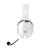 Razer BLACKSHARK V2 HyperSpeed White Wireless Gaming Headset - 3