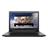 Lenovo IdeaPad IP320 N4200 4GB 1TB 2GB Laptop - 7
