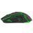 T-Dagger Aircraftman T-TGWM101 Gaming Wireless Mouse - 3