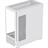 GameMax VISTA 2 AW ARGB Mid-Tower Case - 5