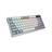 ASUS Rog Strix M701 Azoth White NXRD AR Gaming Keyboard - 4