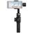 Zhiyun Smooth 4 Mobile monopod - 6