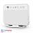 Huawei HG630 ADSL2+/VDSL Modem Router - 3