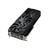 GigaByte GeForce RTX 5080 WINDFORCE OC SFF 16GB Graphics Card - 6