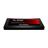 Adata XPG SX850 SATA3 512GB Internal SSD Drive - 8