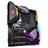 GigaByte Z390 AORUS XTREME LGA 1151 Motherboard - 8