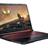 Acer Nitro 5 AN515 Core i5 8GB 1TB 256GB SSD 4GB Full HD Laptop - 2