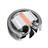 ThermalTake MeOrb II 80mm CPU Air Cooler - 5
