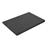 Lenovo IdeaPad L340 Core i5 8GB 1TB 2GB  HD Laptop - 3