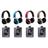 جی بی ال  Wireless Headphones B21 - 8