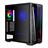 Cooler Master MASTERBOX 540 Mid Tower Case - 8