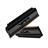 Patriot Viper Black Series DDR4 16GB (2 x 8GB) 4133MHz Desktop Ram - 7