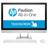 HP Pavilion 27 R000 - A Core i7 16GB 2TB 4GB Touch All-in-One PC - 3