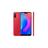 Xiaomi Redmi 6 Pro 32GB With 3GB RAM Mobile Phone - 5