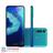 Motorola G8 Power Lite XT2055-1 Dual SIM 64GB 4GB RAM Mobile Phone - 6