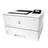 HP LaserJet Pro M501dn Printer - 7