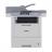 brother MFC-L6900DW Multifunction Laser Printer - 3