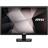 MSI PRO MP221 Full HD TN 22 Inch Monitor - 5