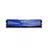 Adata XPG V1 DDR3 1600MHz CL11 Single Channel Desktop RAM - 4GB - 6