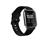 Haylou Watch LS02 Smart Watch - 9