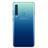 Samsung Galaxy A9 2018 SM-A920 LTE 6/128GB Dual SIM Mobile Phone - 8