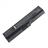 Toshiba PA3634 6Cell Laptop Battery - 2