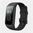 Amazfit Cor2 Smart watch - 9