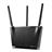 ASUS RT-AX68U AX2700 Dual Band WiFi Router - 2