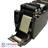Citizen CL-S700R Industrial Label Printer - 3