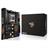 ASUS ROG RAMPAGE V EDITION 10 Motherboard