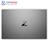 HP Zbook Create G7 Core i7(10750H)/16GB/2TB SSD/8GB(RTX 2070) - 7