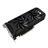 PNY GeForce GTX 1060 6GB Graphics Card - 3
