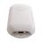 LDNIO PW1003 10000mAh Power Bank - 6