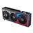 ASUS ROG STRIX RTX 4070 Ti 12G GDDR6X Graphics Card - 3