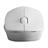 Fater MWN-5100W Wireless Optical Mouse - 8