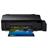 Epson L1300 ITS Inkjet Printer - 2